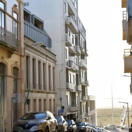 Maestro Apartment By Trip2Portugal فيغيورا دا فوز المظهر الخارجي الصورة